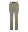 Marmot Mountain Active Pant M's Summer 2023