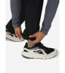 Marmot M's Scree Pant