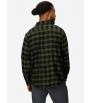 Marmot Rush Creek Lightweight Flannel Long-Sleeve M's