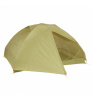 Marmot Tungsten 1P UL Tent