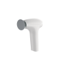 Flow NANO Massager