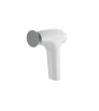 Масажор Flow NANO Massager
