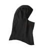 Patagonia Balaclava