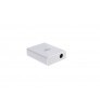 DJI USB Charger