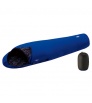 Montbell Seamless Down Hugger WR 900 #5 5°C