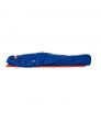 Montbell Seamless Down Hugger WR 900 #5 5°C