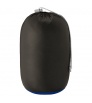 Montbell Seamless Down Hugger WR 900 #5 5°C