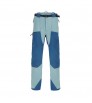 Direct Alpine Mountainer Tech M's Summer 2023