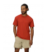 Marmot AirExchange UPF 50 Crew SS M's