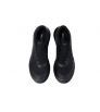 NNormal Tomir 2.0 M's