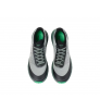 NNormal Tomir 2.0 M's
