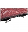 Nordisk Fever Ultra Medium Sleeping Bag 9 °C