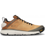 Shoes Danner Trail 2650 Gtx W's