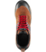 Schuhe Danner Trail 2650 W's