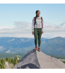 Schuhe Danner Trail 2650 W's