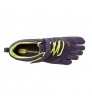 Schuhe Vibram Five Fingers V-Train W's