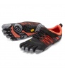 Schuhe Vibram Five Fingers V-Train W's