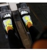 Schuhe Vibram Five Fingers V-Train W's