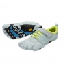 Schuhe Vibram Five Fingers V-Train W's