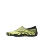 Vibram Five Fingers Groundsplay M's
