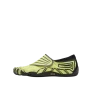 Vibram Five Fingers Groundsplay M's