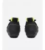 Обувки с пръсти Vibram Five Fingers Scramkey