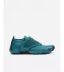 Vibram Five Fingers Trailope W's