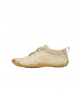 Vibram Five Fingers V-Alpha M's