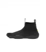Vibram Five Fingers V-Neop W's
