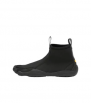 Обувки с пръсти Vibram Five Fingers V-Neop M's
