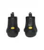 Vibram Five Fingers V-Neop W's