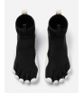 Vibram Five Fingers V-Neop W's