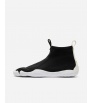 Vibram Five Fingers V-Neop W's