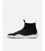 Vibram Five Fingers V-Neop W's