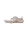 Vibram Five Fingers V-Run W's