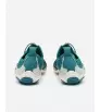 Vibram Five Fingers V-Run W's