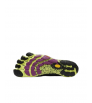 Обувки с пръсти Vibram Five Fingers V-Run W's