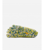Vibram Five Fingers V-Train 2.0