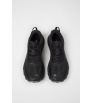 NNormal Cadi M's Trail Running Shoes