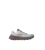 NNormal Tomir 2.0 M's