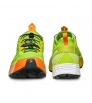 Scarpa Ribelle Run