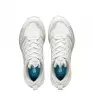 Trail Running Shoes Scarpa Ribelle Run LT W's