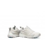 Trail Running Shoes Scarpa Ribelle Run LT W's