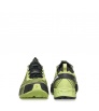Laufschuhe Scarpa Ribelle Run W's