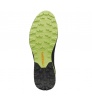 Laufschuhe Scarpa Ribelle Run W's