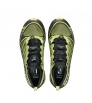 Laufschuhe Scarpa Ribelle Run W's