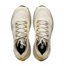 Scarpa Spin Planet M's