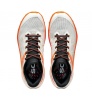 Trail running shoes Scarpa Spin Ultra 2 W's
