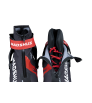 Madshus Redline Jr