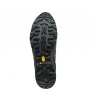 Trekking Shoes Scarpa ZG TRK GTX